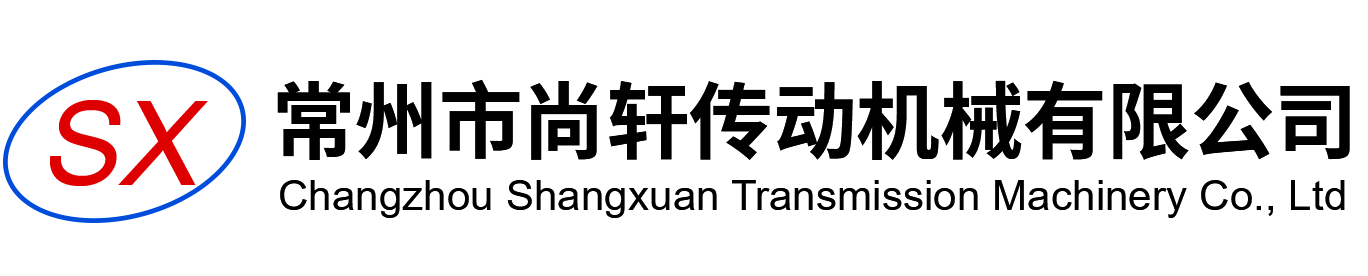 浙江奇愛(ài)管業(yè)有限公司